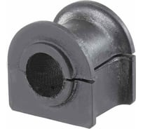 Втулка стабилизатора/задняя подвеска (ø 20,5mm) LYNXauto C9690