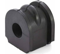 Втулка стабилизатора/задняя подвеска (ø 16mm) LYNXauto C9035