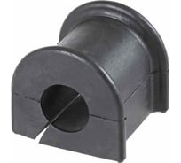 Втулка стабилизатора/задняя подвеска (ø 18,5mm) LYNXauto C9090