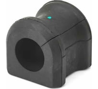 Втулка стабилизатора/задняя подвеска (ø 20mm) LYNXauto C9101