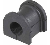 Втулка стабилизатора/задняя подвеска (ø 16,5mm) LYNXauto C8924