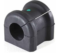 Втулка стабилизатора/задняя подвеска (ø 19mm) LYNXauto C9100