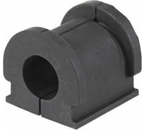 Втулка стабилизатора/передняя подвеска (ø 13mm) LYNXauto C9817