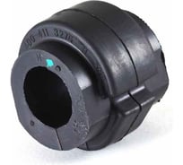 Втулка стабилизатора/передняя подвеска (ø 24,8mm) LYNXauto C8023