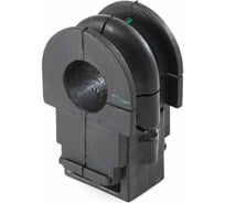 Втулка стабилизатора/передняя подвеска (ø 23mm) LYNXauto C8497