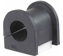 Втулка стабилизатора/передняя подвеска (ø 22mm) LYNXauto C9094