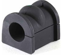 Втулка стабилизатора/задняя подвеска LYNXauto C8821