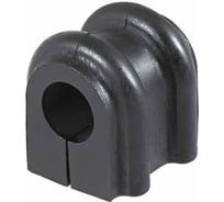 Втулка стабилизатора/передняя подвеска (ø 19mm) LYNXauto C8813