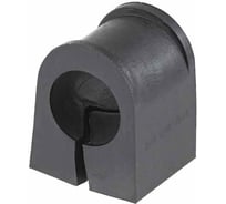 Втулка стабилизатора/передняя подвеска (ø 21mm) LYNXauto C8970