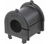 Втулка стабилизатора/передняя подвеска (ø 21mm) LYNXauto B8296