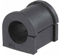 Втулка стабилизатора/передняя подвеска (ø 18,5mm) LYNXauto C8842