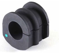 Втулка стабилизатора/задняя подвеска LYNXauto C8835