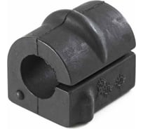 Втулка стабилизатора/передняя подвеска (ø 18mm) LYNXauto C8532