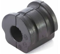 Втулка стабилизатора/передняя подвеска (ø 16mm) LYNXauto C8057