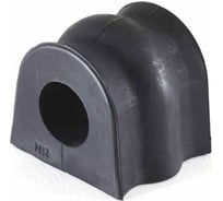 Втулка стабилизатора/передняя подвеска (ø 20mm) LYNXauto C9072