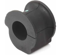 Втулка стабилизатора/передняя подвеска (ø 20mm) LYNXauto C9540