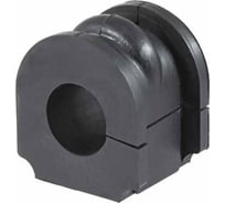 Втулка стабилизатора/передняя подвеска (ø 20mm) LYNXauto C9034