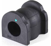 Втулка стабилизатора/задняя подвеска LYNXauto C8936