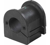 Втулка стабилизатора/передняя подвеска (ø 22mm) LYNXauto C9568