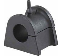 Втулка стабилизатора/передняя подвеска (ø 22,5mm) LYNXauto C9739