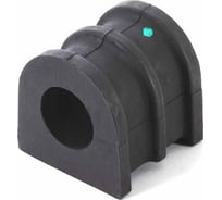 Втулка стабилизатора/передняя подвеска (ø 21mm) LYNXauto C8509