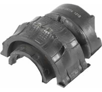 Втулка стабилизатора/задняя подвеска LYNXauto C8774