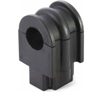 Втулка стабилизатора/передняя подвеска (ø 22mm) LYNXauto C9042