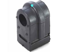 Втулка стабилизатора/передняя подвеска (ø 19,5mm) LYNXauto C8607