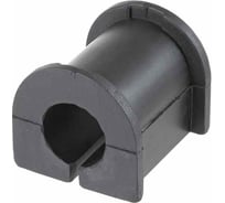 Втулка стабилизатора/передняя подвеска (ø 21,5mm) LYNXauto C9749