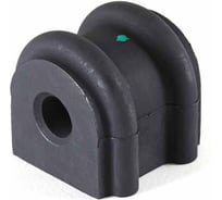 Втулка стабилизатора/задняя подвеска LYNXauto C8831