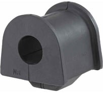 Втулка стабилизатора/передняя подвеска (ø 19mm) LYNXauto C8838