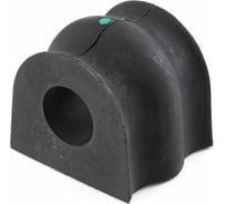 Втулка стабилизатора/передняя подвеска (ø 19mm) LYNXauto C9070