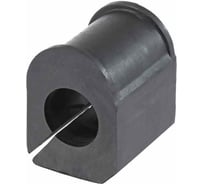 Втулка стабилизатора/передняя подвеска (ø 21,5mm) LYNXauto C8501