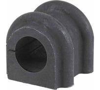 Втулка стабилизатора/передняя подвеска (ø 21mm) LYNXauto C8367