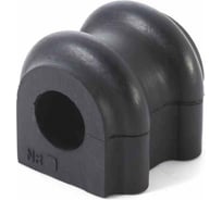 Втулка стабилизатора/задняя подвеска LYNXauto C8815