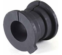 Втулка стабилизатора/задняя подвеска LYNXauto C8887