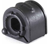 Втулка стабилизатора/передняя подвеска (ø 16mm, sedan/hatchback) LYNXauto C8240