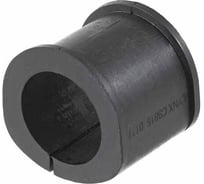 Втулка стабилизатора/передняя подвеска (ø 23,5mm) LYNXauto C9816