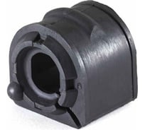 Втулка стабилизатора/передняя подвеска (ø 18mm, estate) LYNXauto C8241