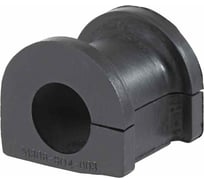 Втулка стабилизатора/передняя подвеска (ø 21mm) LYNXauto C8793