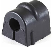 Втулка стабилизатора/передняя подвеска (ø 15mm) LYNXauto C9257