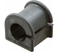 Втулка стабилизатора/задняя подвеска LYNXauto C9157