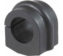 Втулка стабилизатора/передняя подвеска (ø 24,5mm) LYNXauto C9786