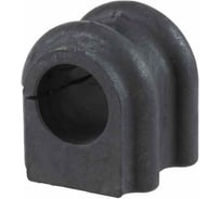 Втулка стабилизатора/передняя подвеска (ø 23,5mm) LYNXauto C8325