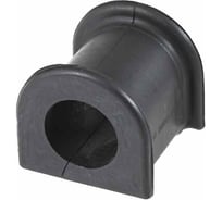 Втулка стабилизатора/передняя подвеска (ø 22mm) LYNXauto C9880