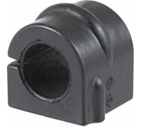 Втулка стабилизатора/передняя подвеска (ø 15,8mm) LYNXauto C8531