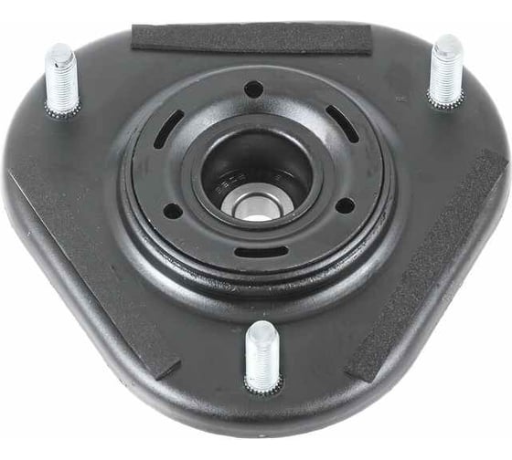 Опора переднего амортизатора LYNXauto MA-1114LR 1