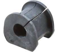 Втулка стабилизатора/передняя подвеска (ø 23mm) LYNXauto C8998