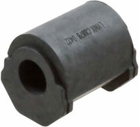 Втулка стабилизатора/задняя подвеска LYNXauto C8878