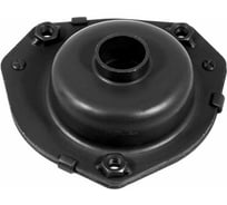 Опора переднего амортизатора левая LYNXauto MA-1093L